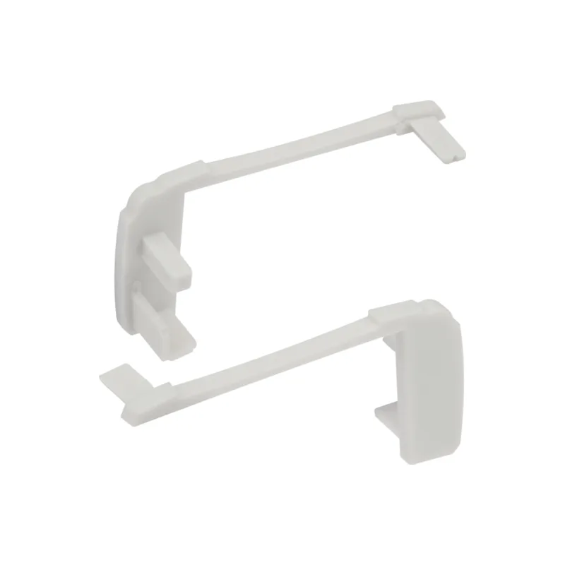 Заглушка Arlight STEP-MINI 019196