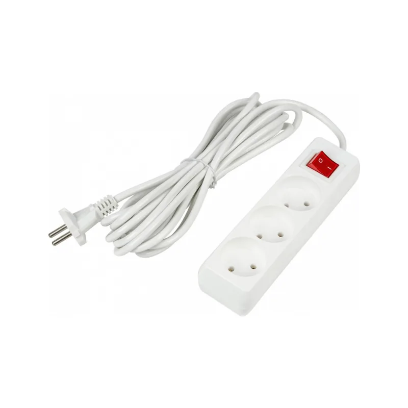 Удлинитель Uniel Ultra UL-00009996