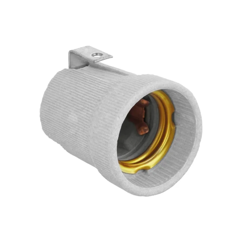 Патрон Wlh WLH-002