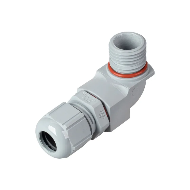 Сальник Arlight KLW-4 034943