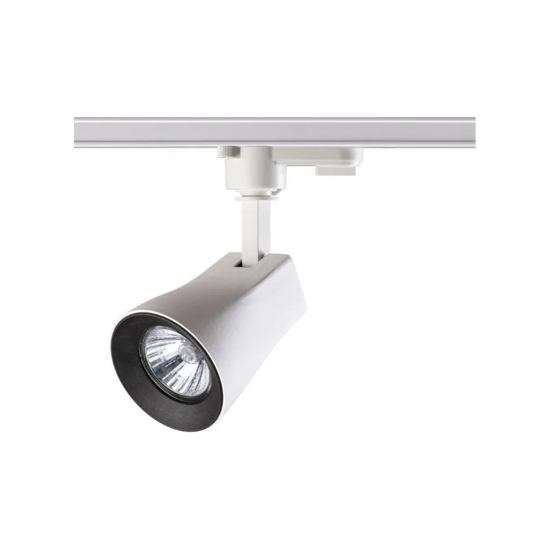 Трековый светильник Novotech Pipe 370404