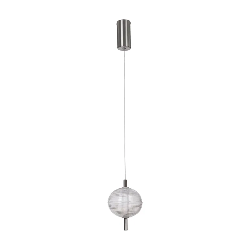 Светильник подвесной MyFar Claire MR2120-1PL