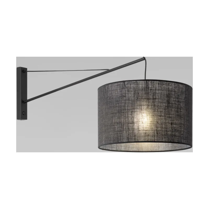 Настенное бра TK Lighting Glorii 10438 Glorii