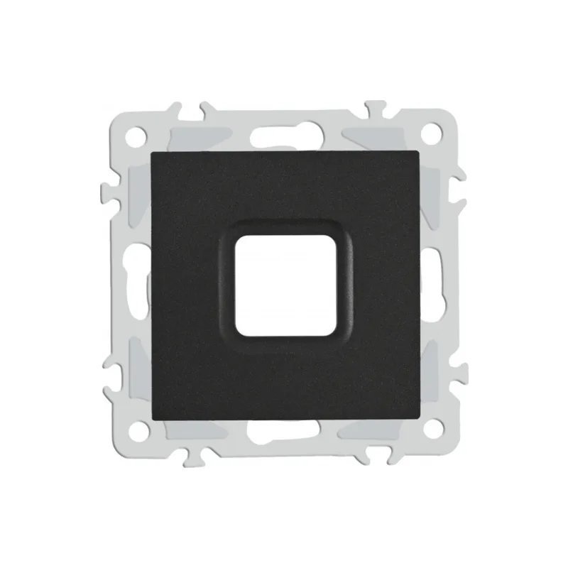 Вывод кабеля am-206 206.49-1.black