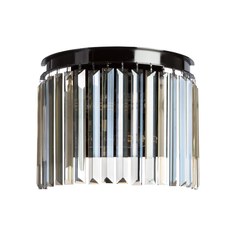Настенное бра Divinare 3002 3002/06 AP-2