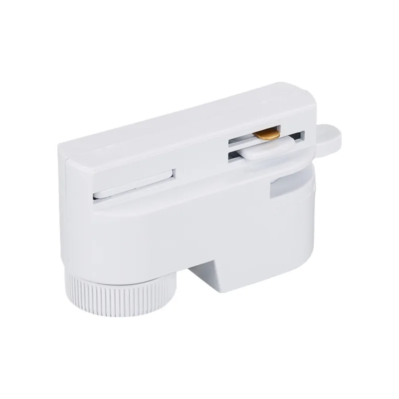 Адаптер для трековых светильников Arlight C 2Tr 022782