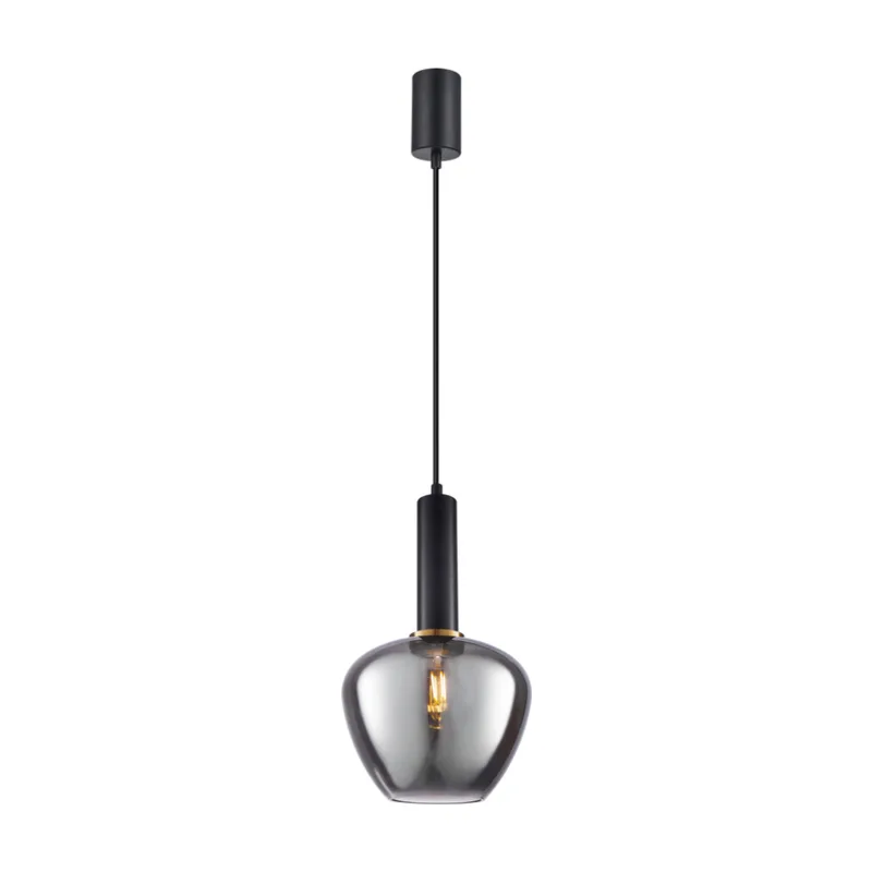 Светильник подвесной F-Promo Dubbel 4357-1P