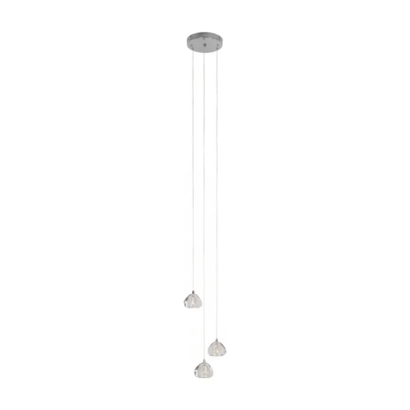 Подвесной светильник Rain Loft It 10151/3