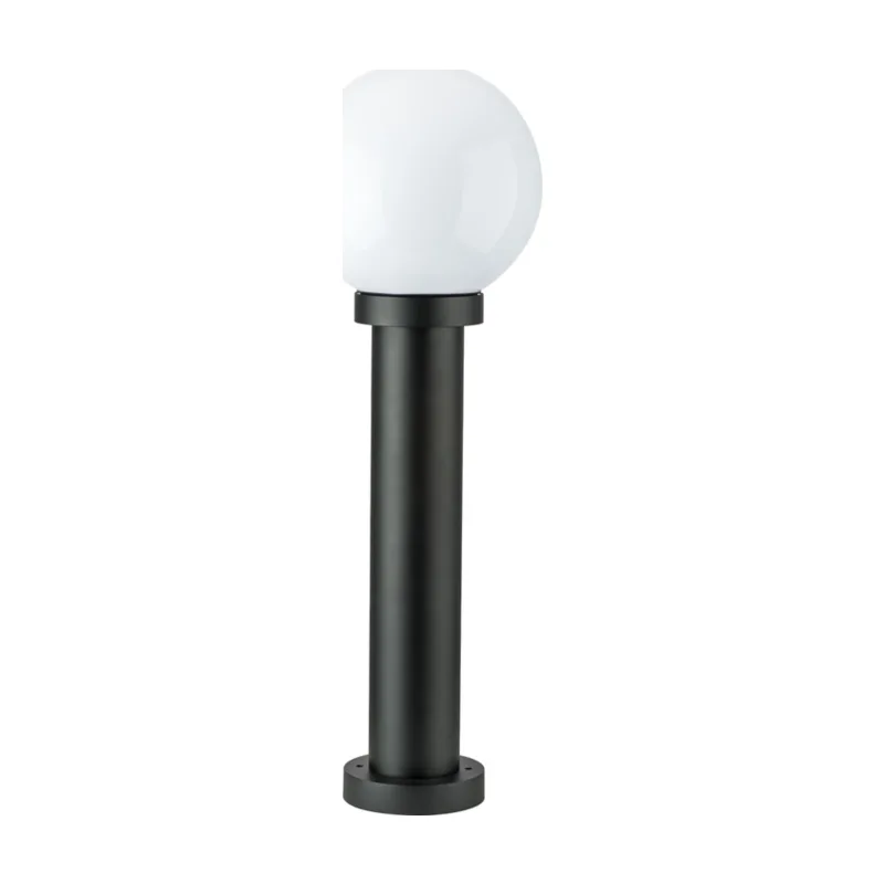 Уличный наземный светильник Lightstar Bolla 373710