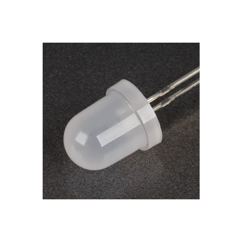 Светодиод Arlight ARL-8003RGBW-B-7color 004169