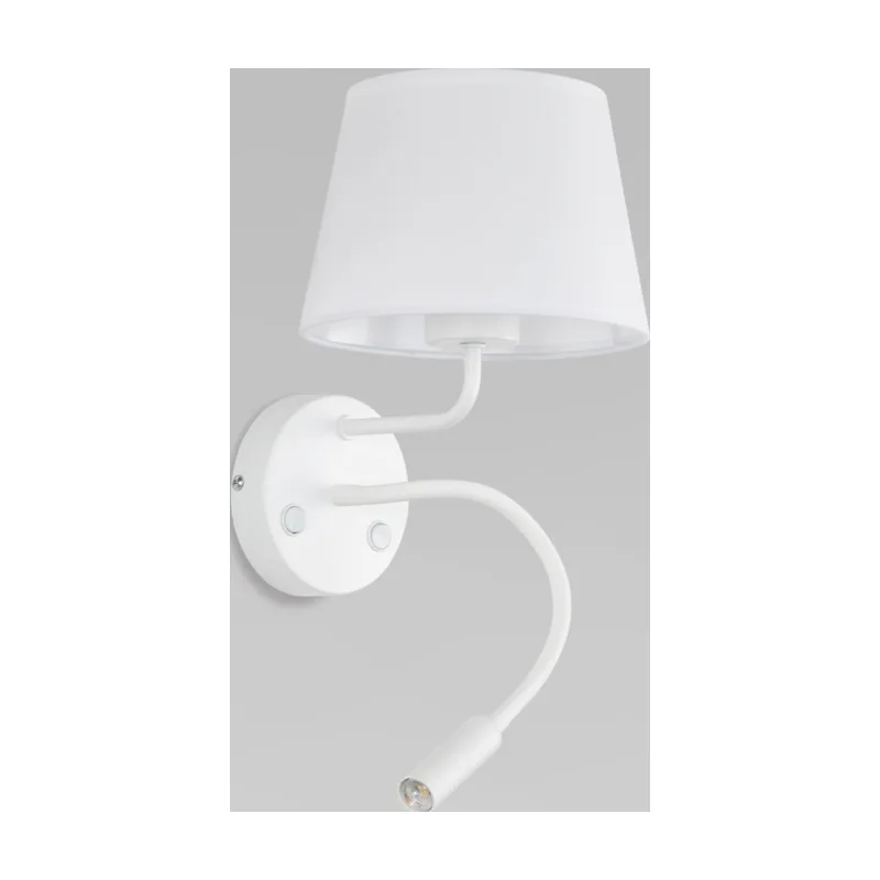 Настенное бра TK Lighting Maja 10080 Maja