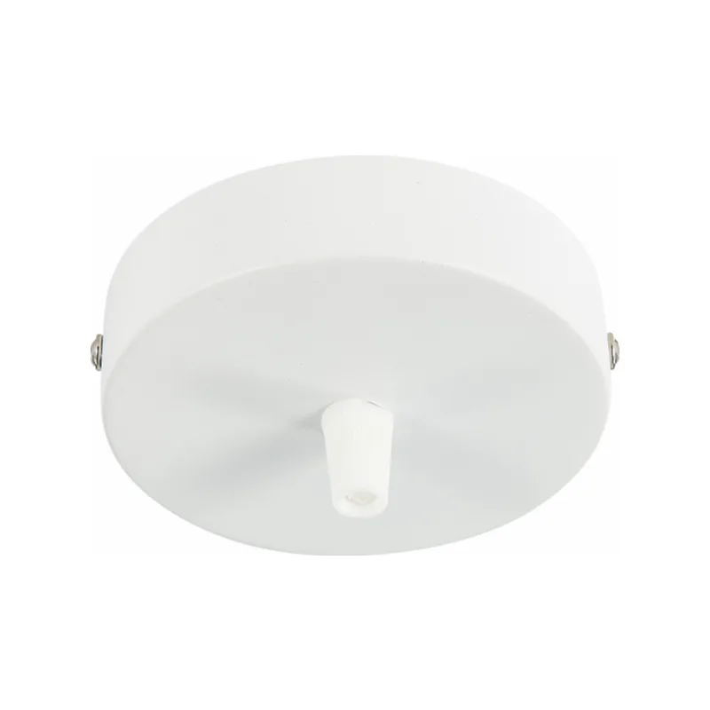 Потолочное крепление ST Luce Sl001 SL001.503.01