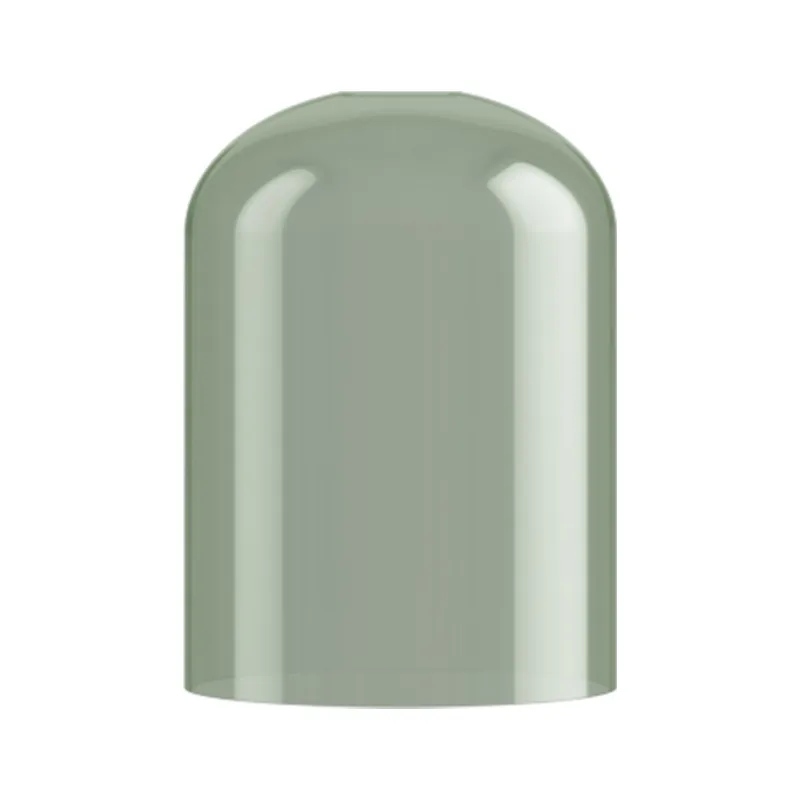 Плафон S.26.GC