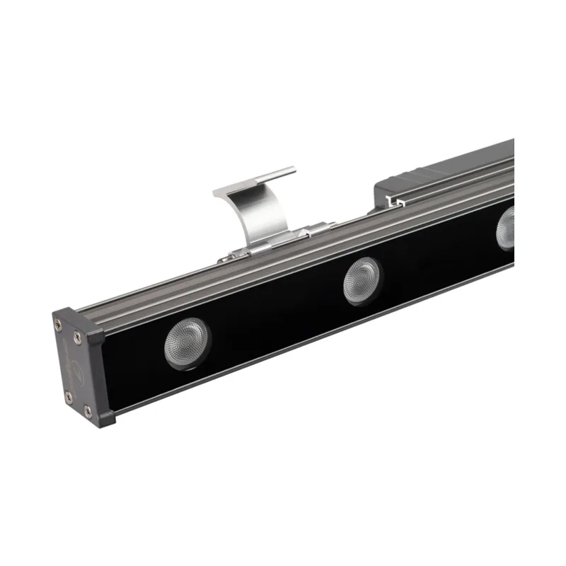 Прожектор уличный Arlight Line Wallwasher 037365(1)