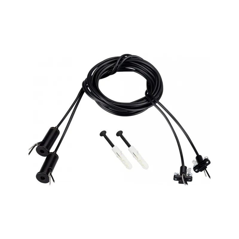 Подвес для профиля Arlight SL-LINE 045800