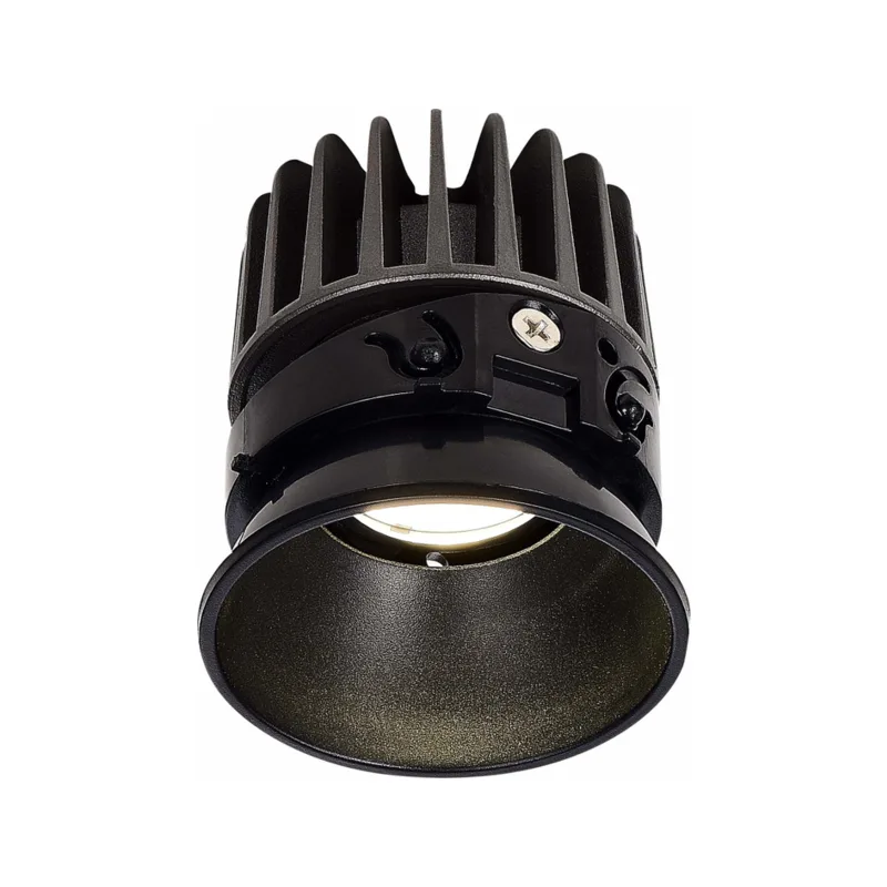 Встраиваемый светильник ST Luce Shift ST850.408.12
