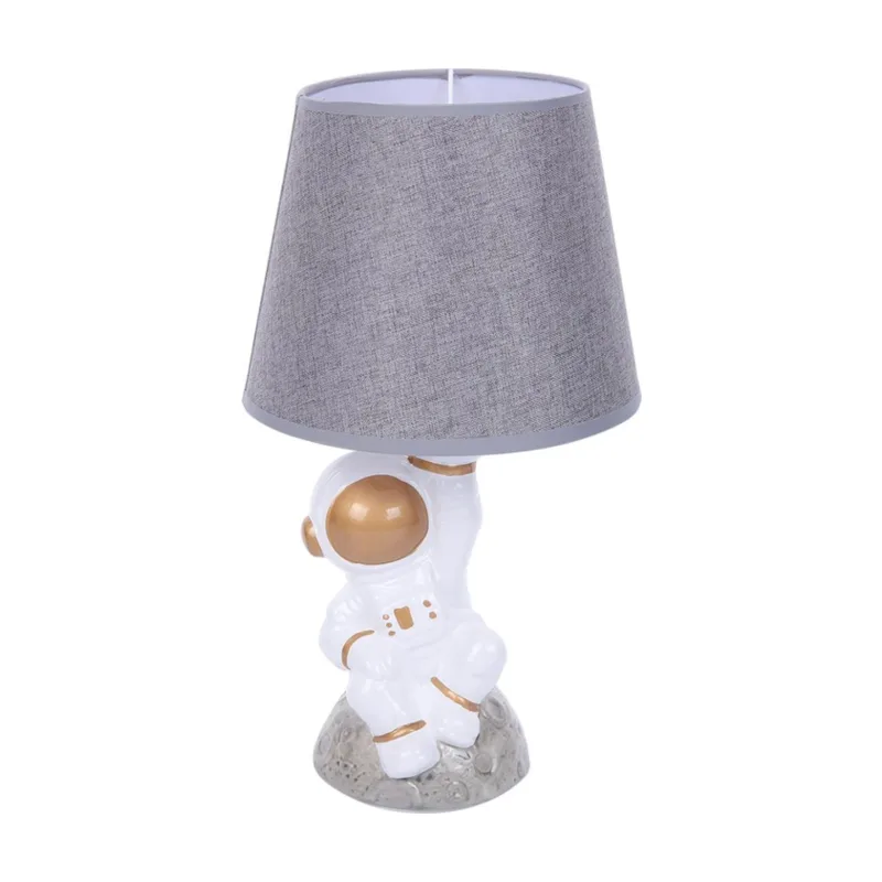 Настольная лампа Lumion Atlas 8208/1T