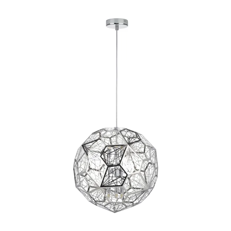 Светильник подвесной Lightstar Fermo 724064