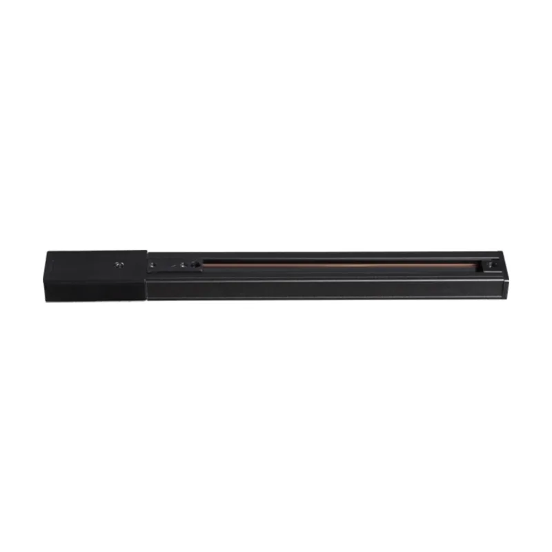 Шинопровод Novotech Port 135001