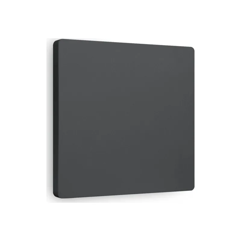 Заглушка QUANT AP9160