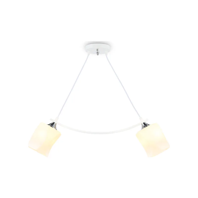 Подвесная люстра Ambrella Modern TR303154