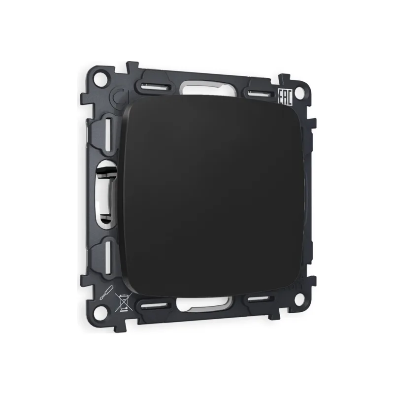 Выключатель Ambrella Volt OMEGA MO816010