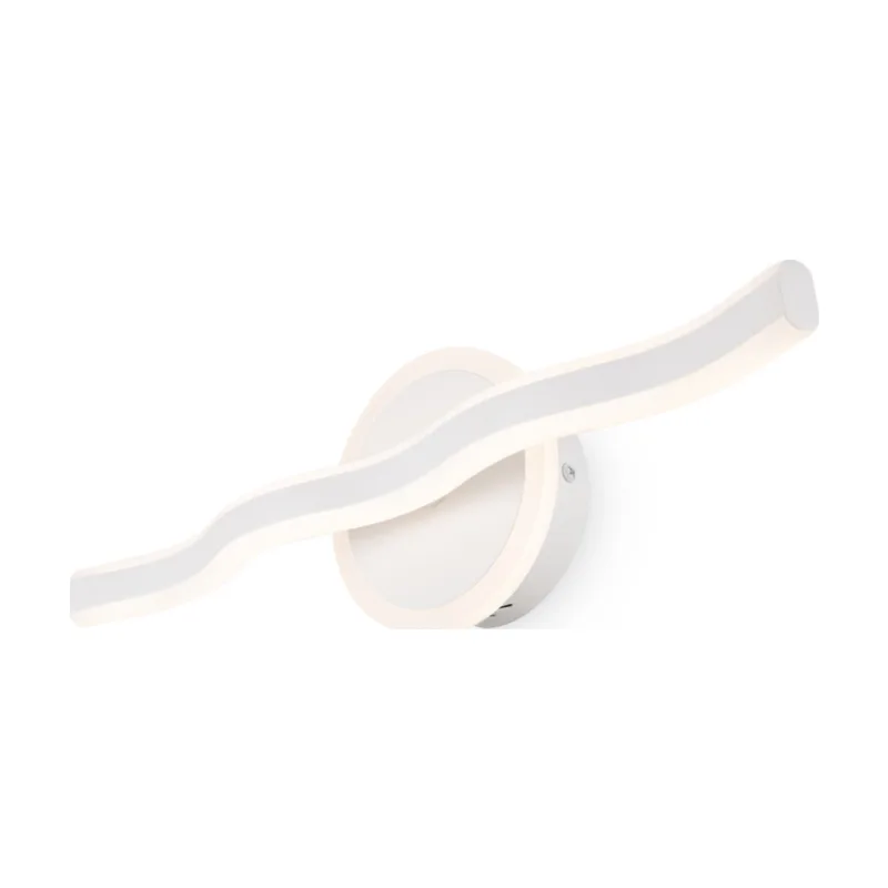 Настенный светильник Supple FR6099WL-L28W