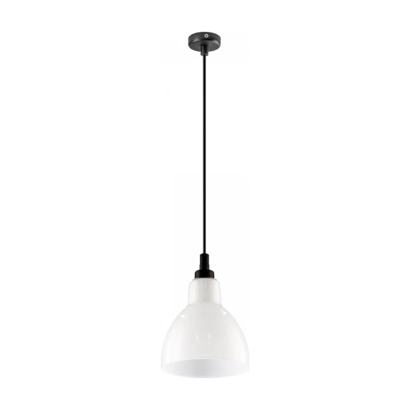 Подвесная люстра Loft 865017