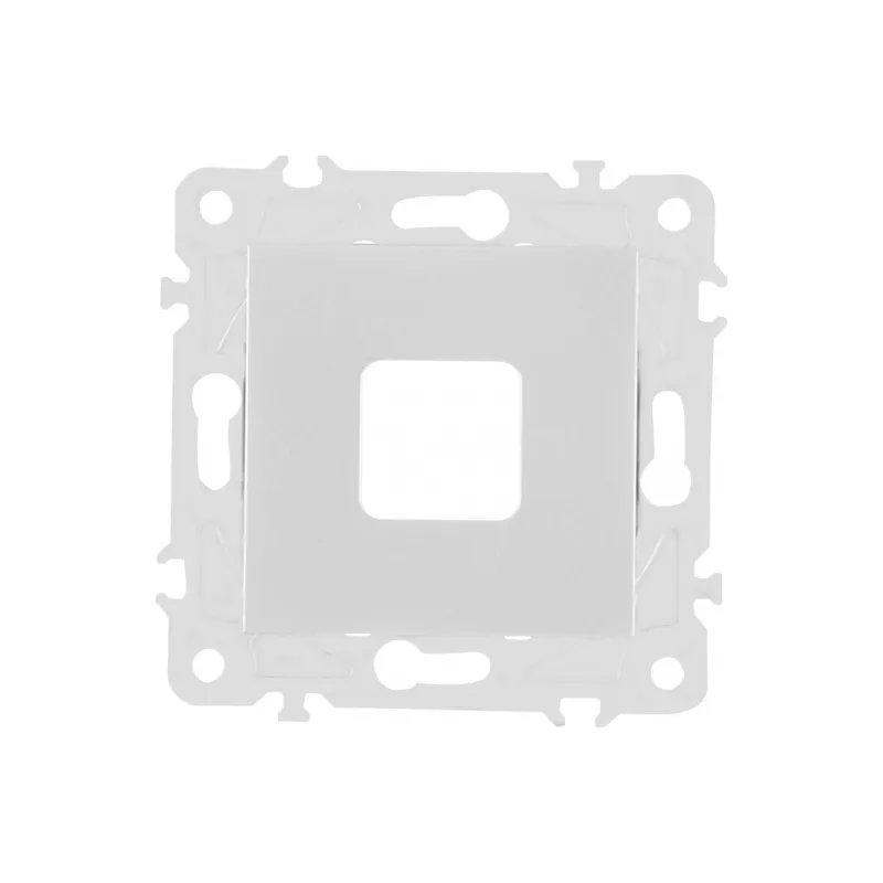 Вывод кабеля am-203 203.49-1.silver