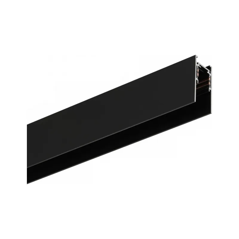 Шинопровод iLEDEX TECHNICAL VISION48/22 4822-52/27-2000-BK