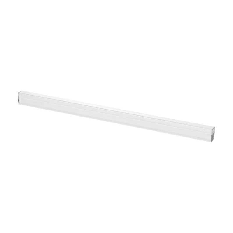 Светильник потолочный Lightstar Varieta 450064