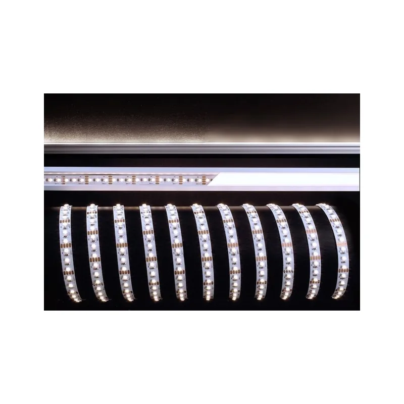 Светодиодная лента Deko-Light SMD3528 840142