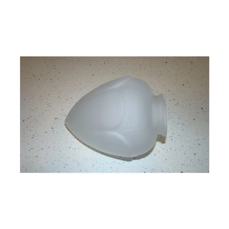 Плафон Z_teile(parts) GL-558