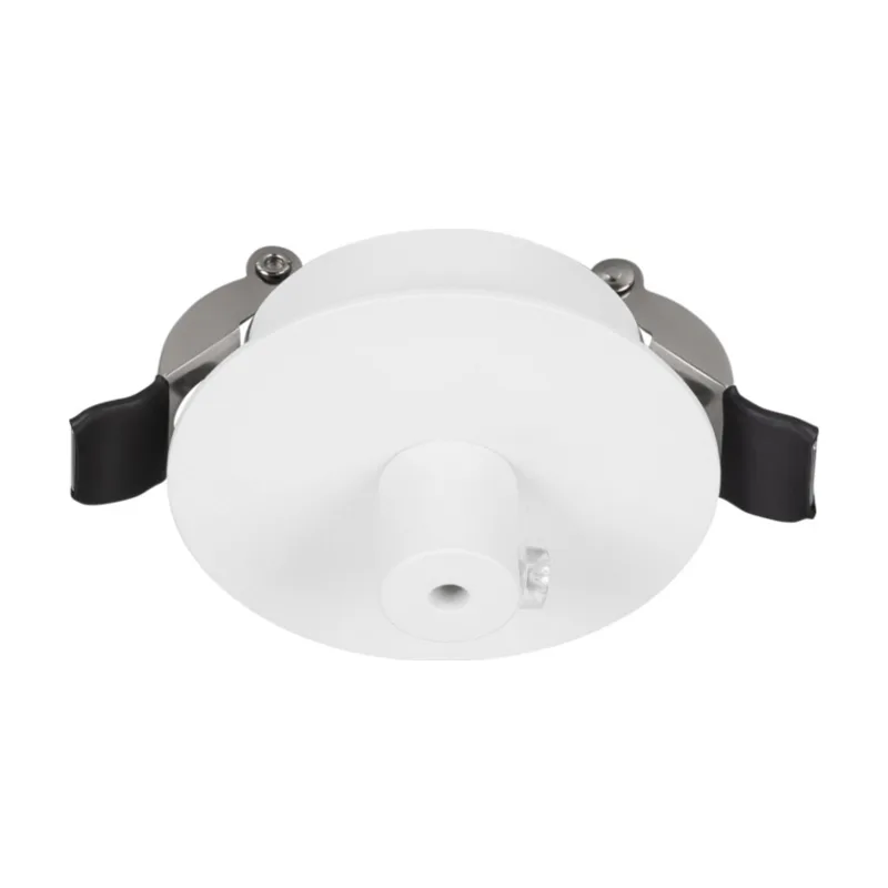 Чаша потолочная встраиваемая Arlight SPX-CANOPY-R60-C4 046009