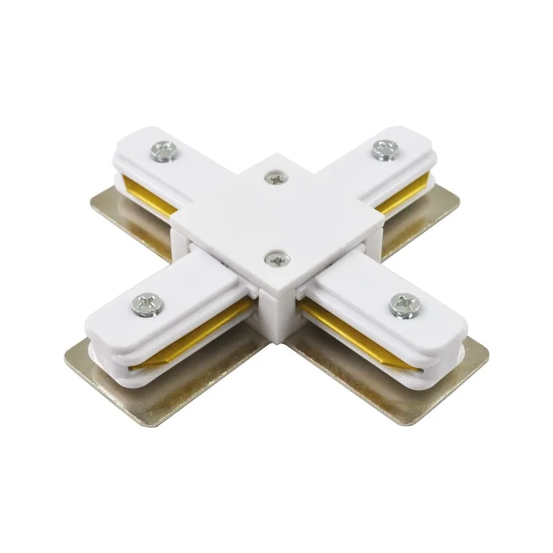 Соединитель Track Accessories A110033