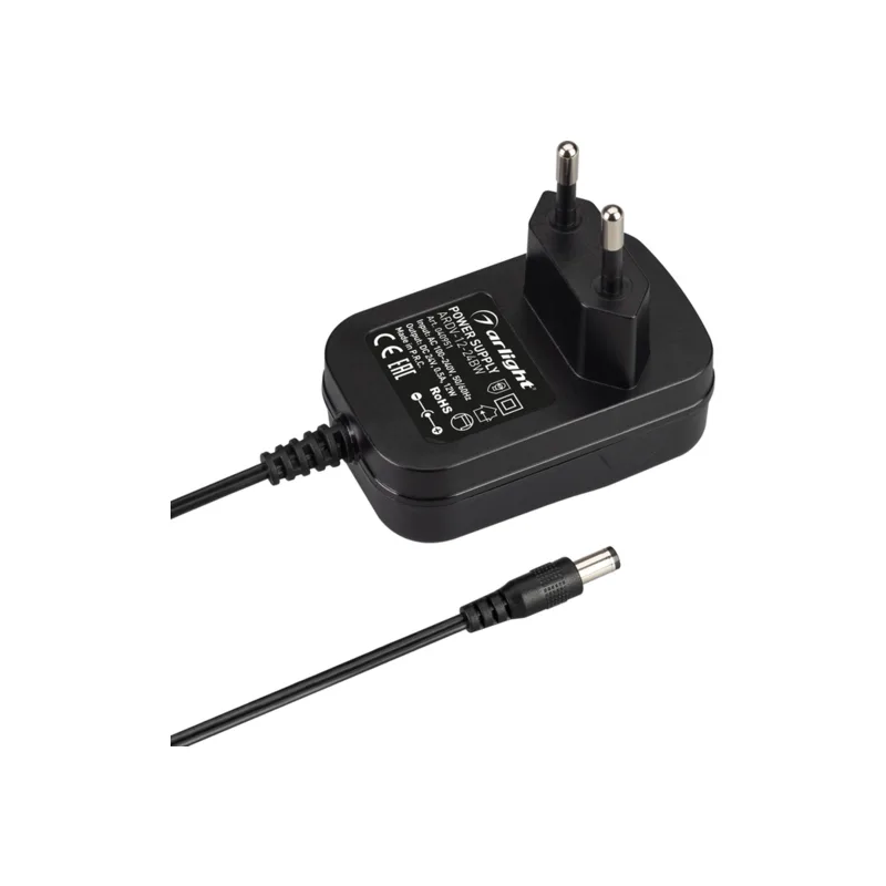 Блок питания Arlight ARDV-12-24BW ARDV 040951