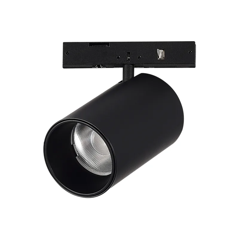 Трековый светильник ST Luce Super5 ST671.436.05