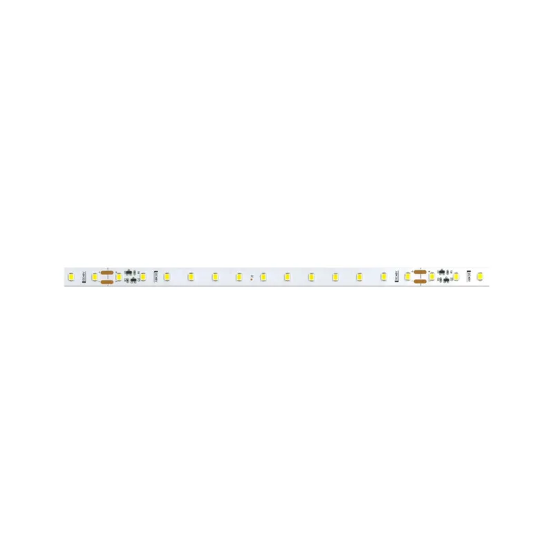 Светодиодная лента Deko-Light 2835, 78 шт/м, 48 В, IP20, 10 мм, 50 м 840337