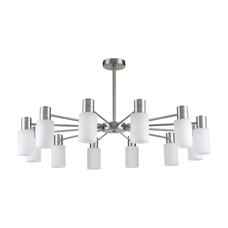 Потолочная люстра Lumion Mave 8099/12C