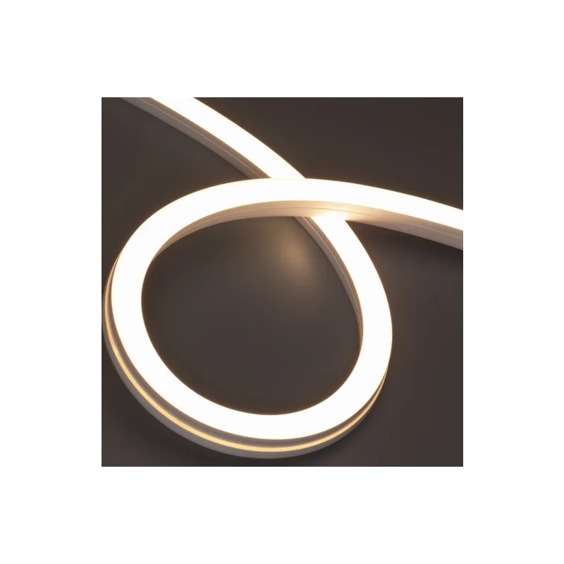 Гибкий неон Arlight MOONLIGHT-SIDE-X280-16x16mm 044246