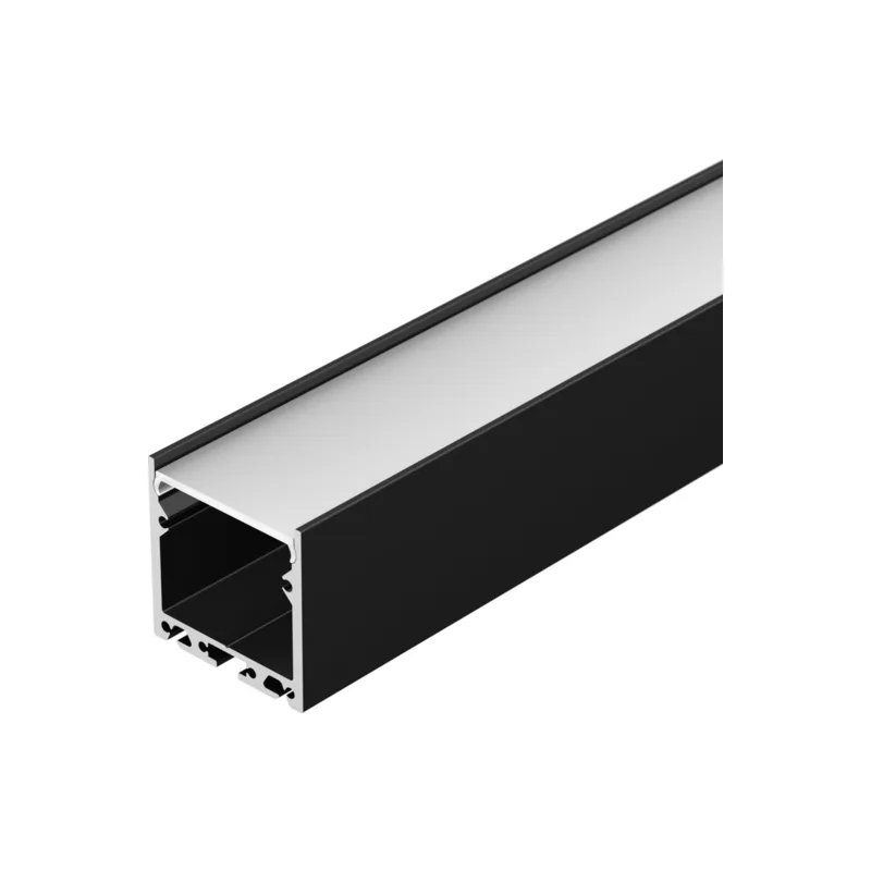 Профиль Arlight Sl-Line 027986