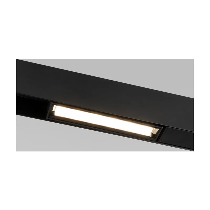 Накладной светильник Elektrostandard Slim Magnetic a057195