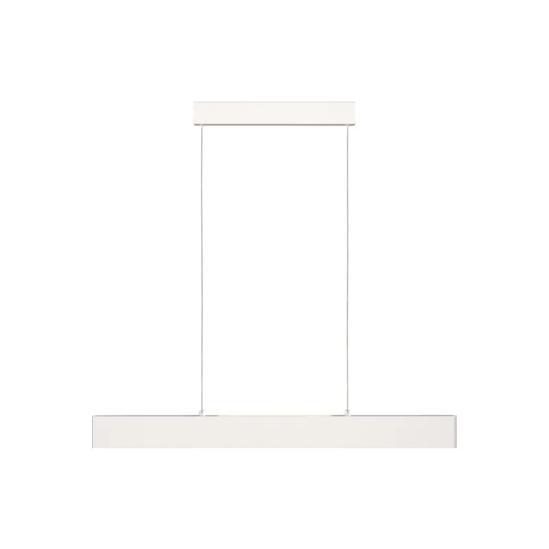 Светильник подвесной Maytoni Step P010PL-L23W