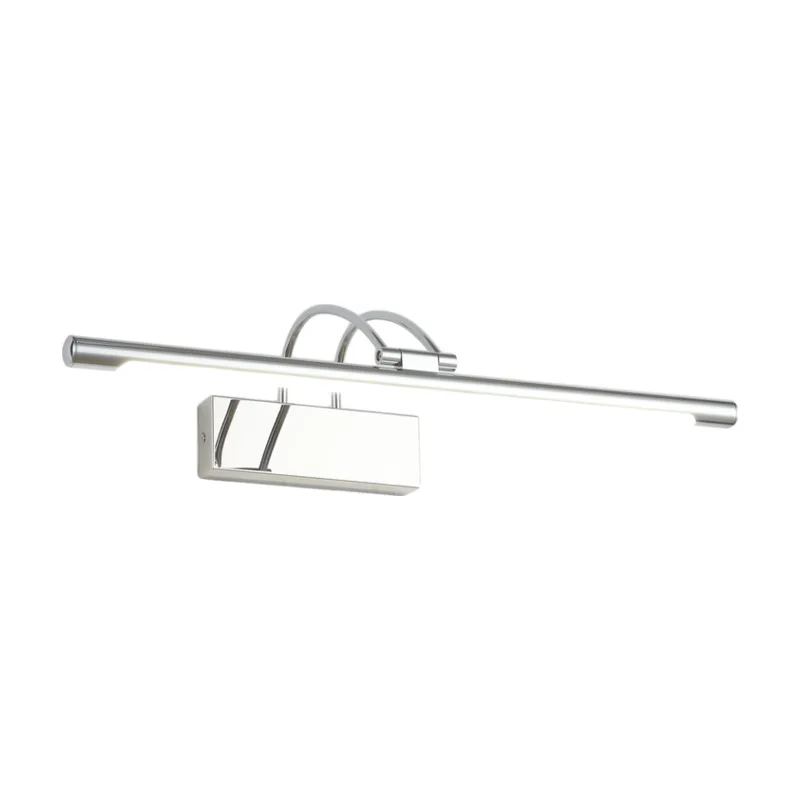Подсветка зеркал и полок Zortes Maestro ZRS.64702.14