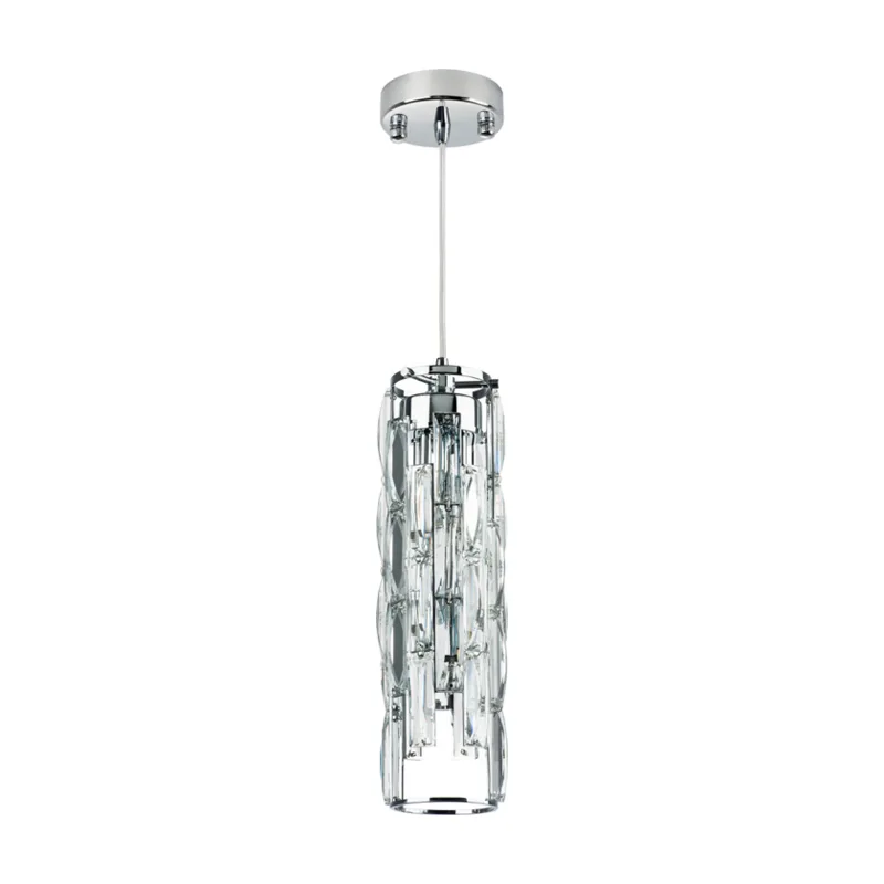 Светильник подвесной Lightstar Limpio 722030