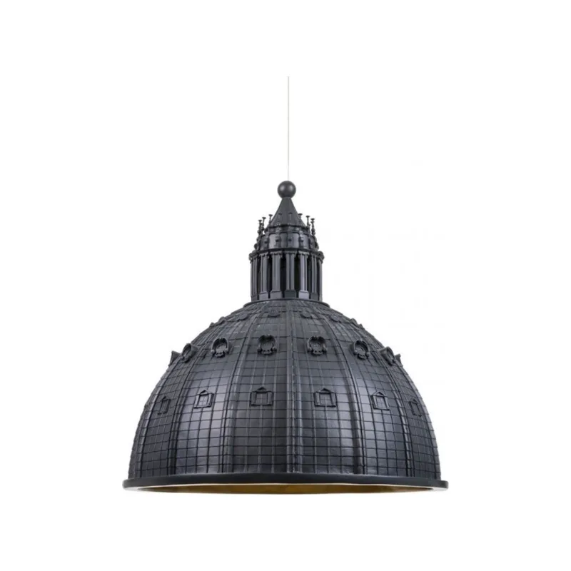 Подвесной светильник Cupolone 07968