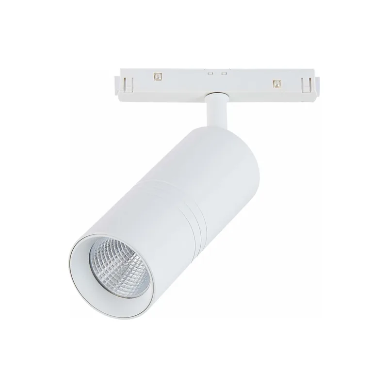 Трековый светильник ST Luce Lemmi ST365.536.18