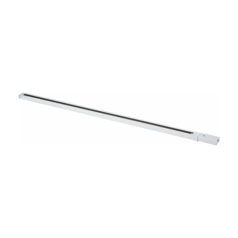 Шинопровод ST Luce St001 ST001.539.00