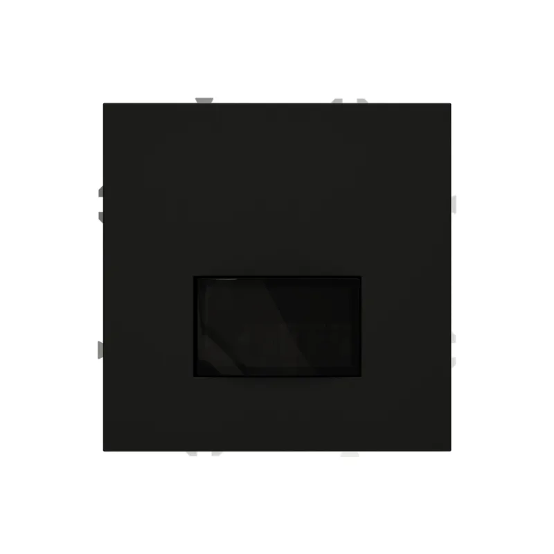 Датчик движения Voltum S70 VLS070508