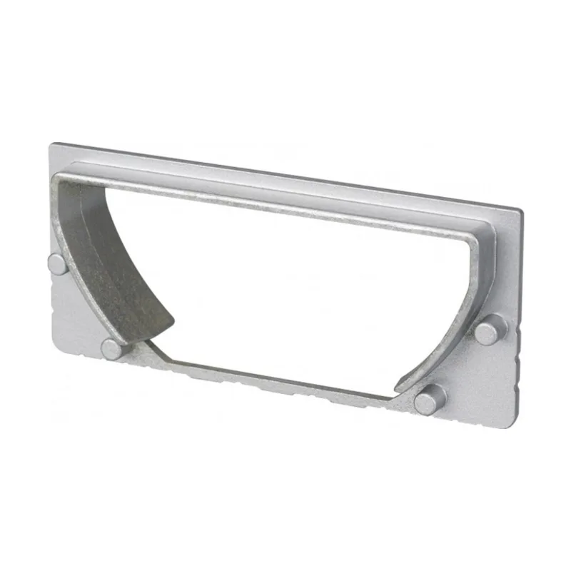 Соединитель Arlight ALU-POWER-W80N 019099